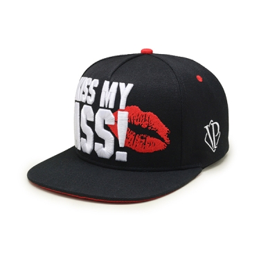 Custom Baseball Caps