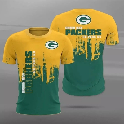 Custom Soccer Football Jerseys