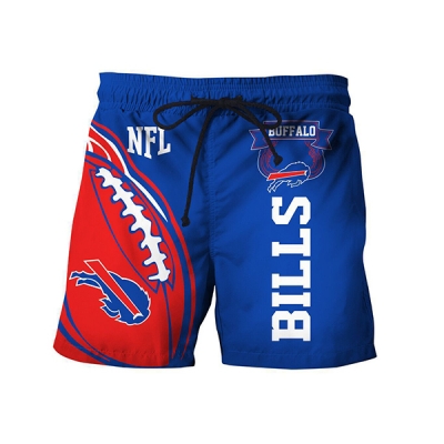 Custom Shorts