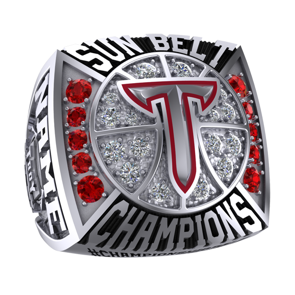 Basketball Champiohip Rings Supplier Champiohip Rings Supplier