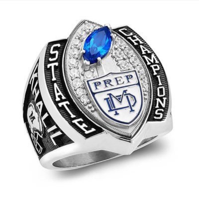 Championship Rings Supplier
