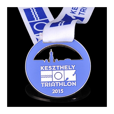 Cheap Custom Sport Award Medals