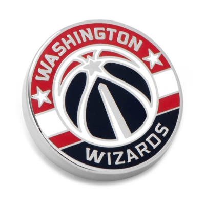 Custom logo basketball lapel pins enamel sport pins sport jewelry